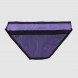 Поясная сумка "SCOUT" рефлектив