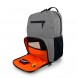 PHOENIX Reflective Backpack