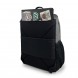 PHOENIX Reflective Backpack
