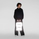 PHOENIX Reflective Backpack