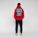 PHOENIX Reflective Backpack