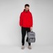 PHOENIX Reflective Backpack