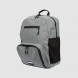 PHOENIX Reflective Backpack
