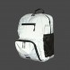 PHOENIX Reflective Backpack