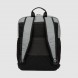 PHOENIX Reflective Backpack