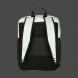 PHOENIX Reflective Backpack