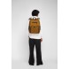 PHOENIX Coyote backpack