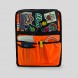 PHOENIX Coyote backpack
