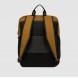 PHOENIX Coyote backpack