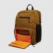 PHOENIX Coyote backpack