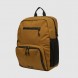 PHOENIX Coyote backpack