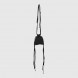 Carry bag Lyra black