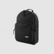 MIDWAY Black backpack